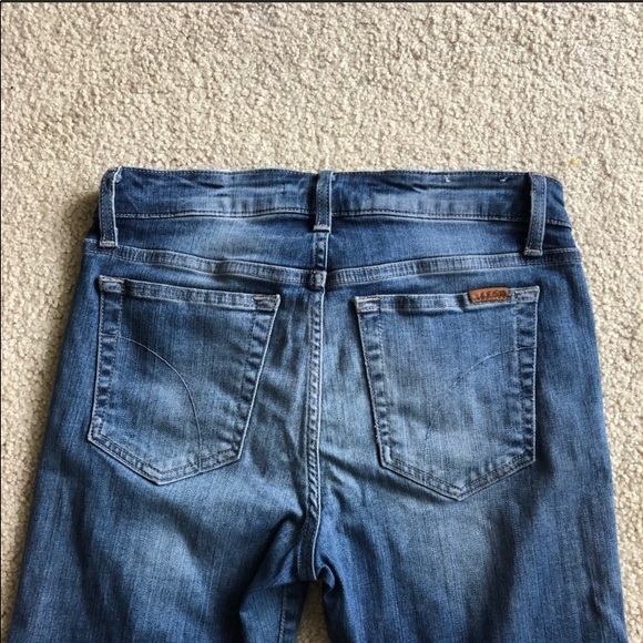 JOE’S JEANS High water jeans - Picture 2 of 3